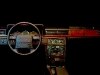 Volvo 780, ab 1985