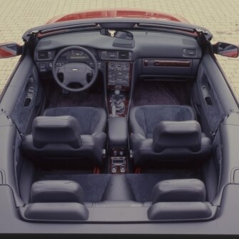 Volvo C70 Cabriolet (1997)_003