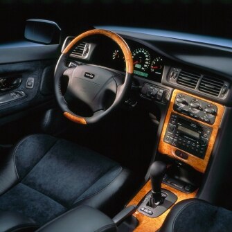 Volvo C70 Coupé (1997)_006