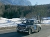 winter-marathon-si-scaldano-i-motori_5