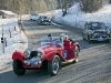 winter-marathon-si-scaldano-i-motori_6