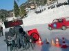 winter-marathon-si-scaldano-i-motori_7