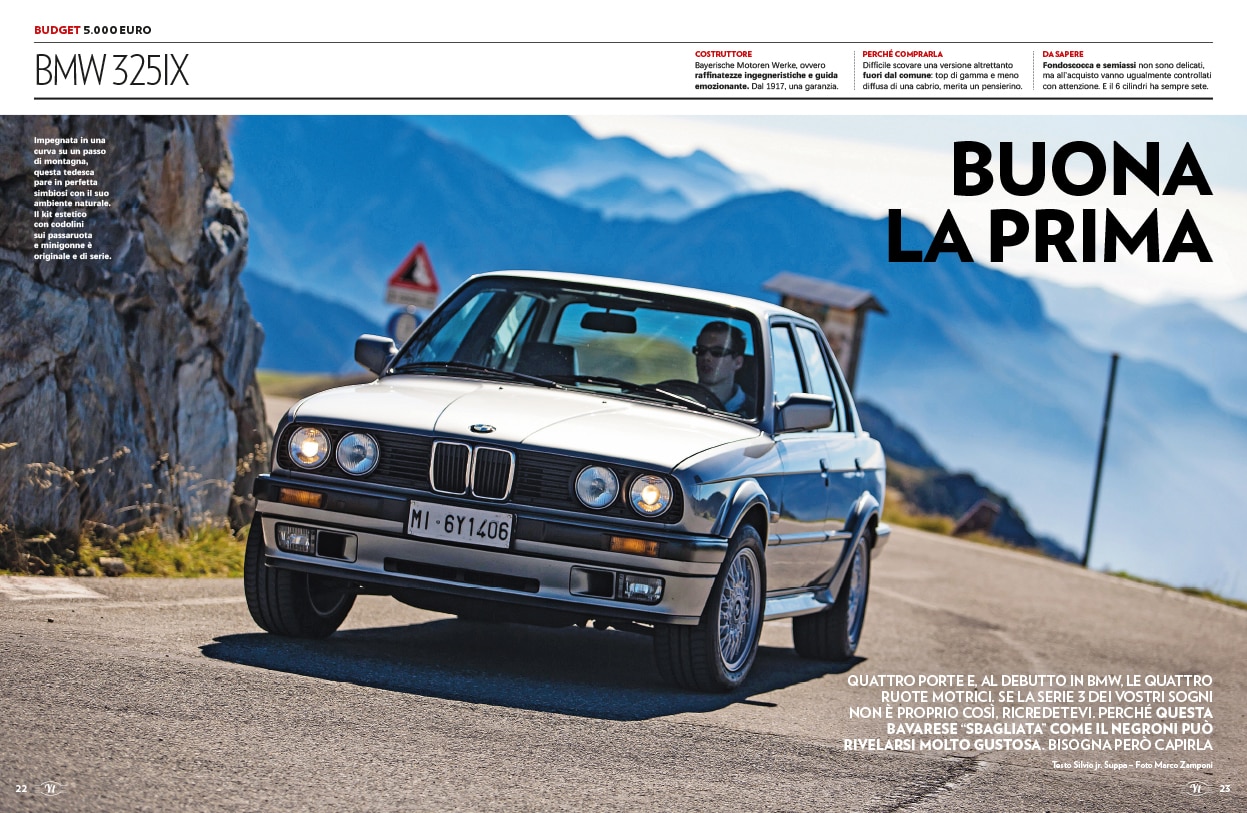 01-BUDGET-1-BMW-325X.jpg