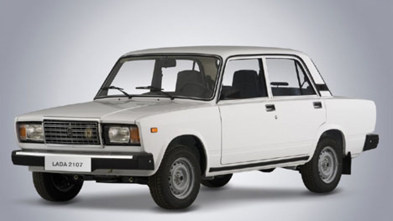 Zhiguli_big-1280x720.jpg